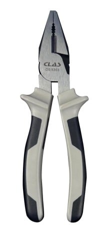 CLAS OS 5303